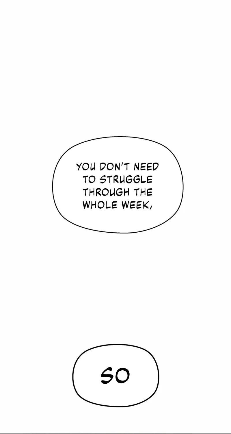 Today Is a Woman Day Chapter 5 page 77 - 
