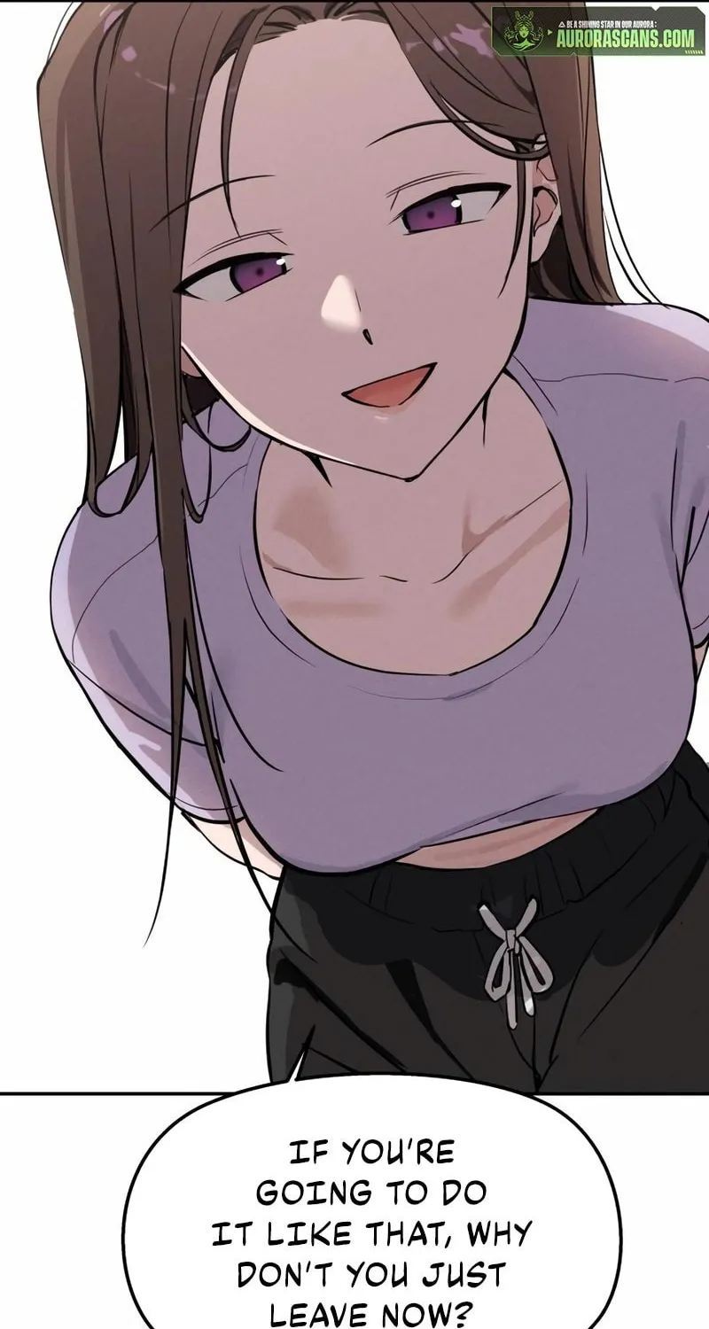 Today Is a Woman Day Chapter 5 page 78 - 