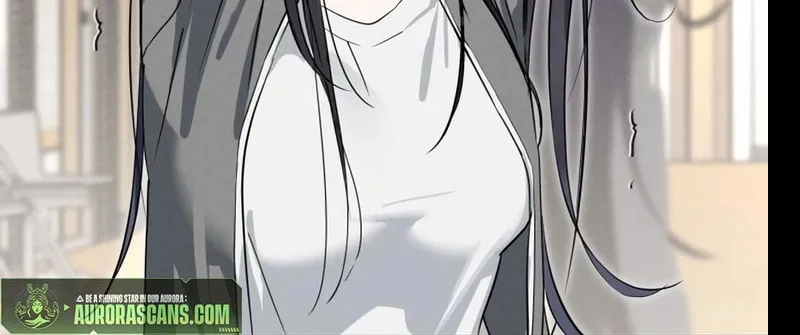 Today Is a Woman Day Chapter 5 page 9 - 