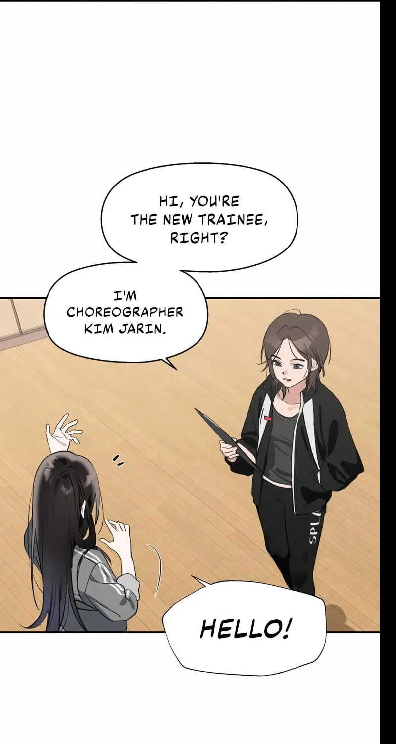 Today Is a Woman Day Chapter 5 page 10 - 