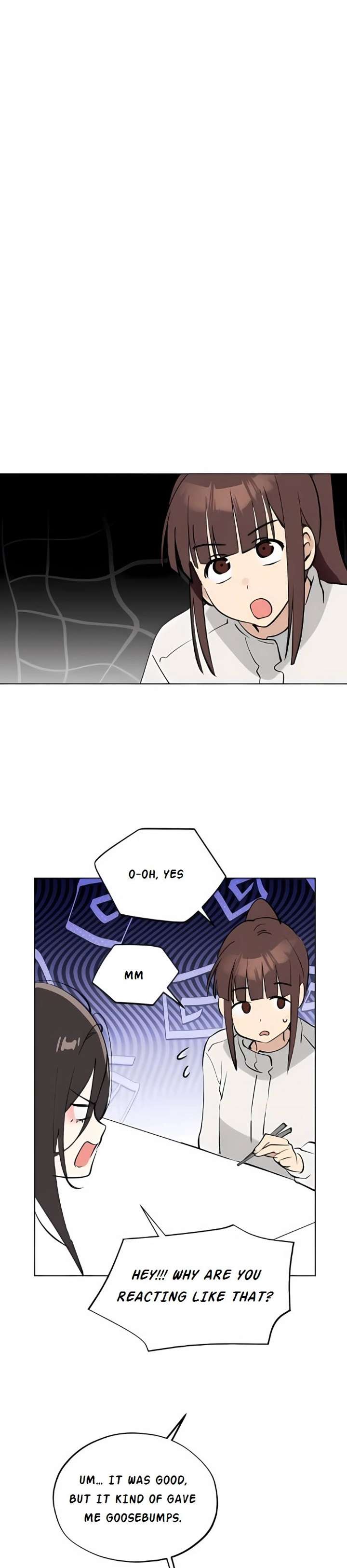 Today Is a Woman Day Chapter 50 page 2 - 