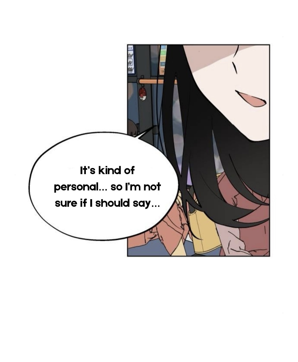 Today Is a Woman Day Chapter 54 page 12 - 