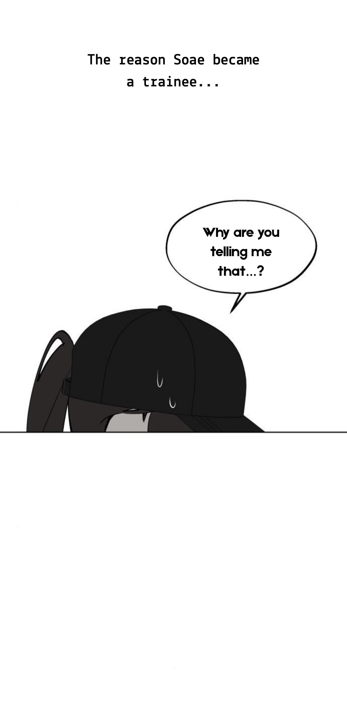 Today Is a Woman Day Chapter 54 page 16 - 