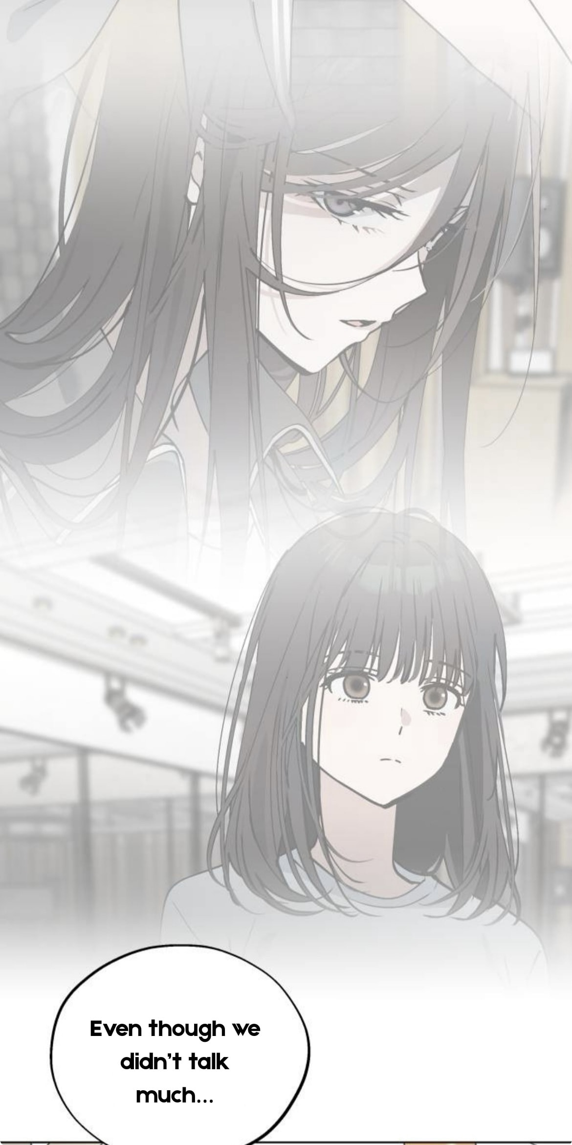 Today Is a Woman Day Chapter 54 page 18 - 
