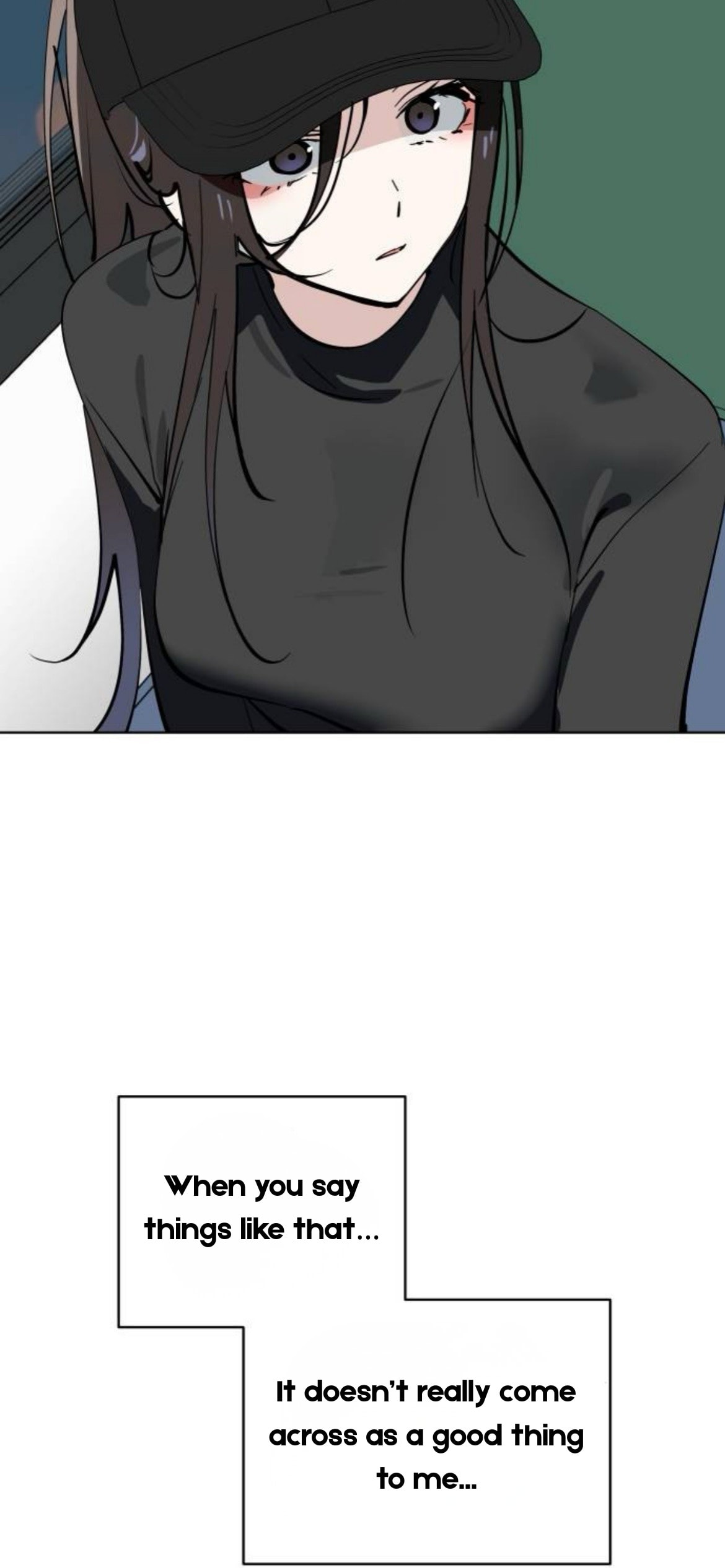 Today Is a Woman Day Chapter 54 page 20 - 