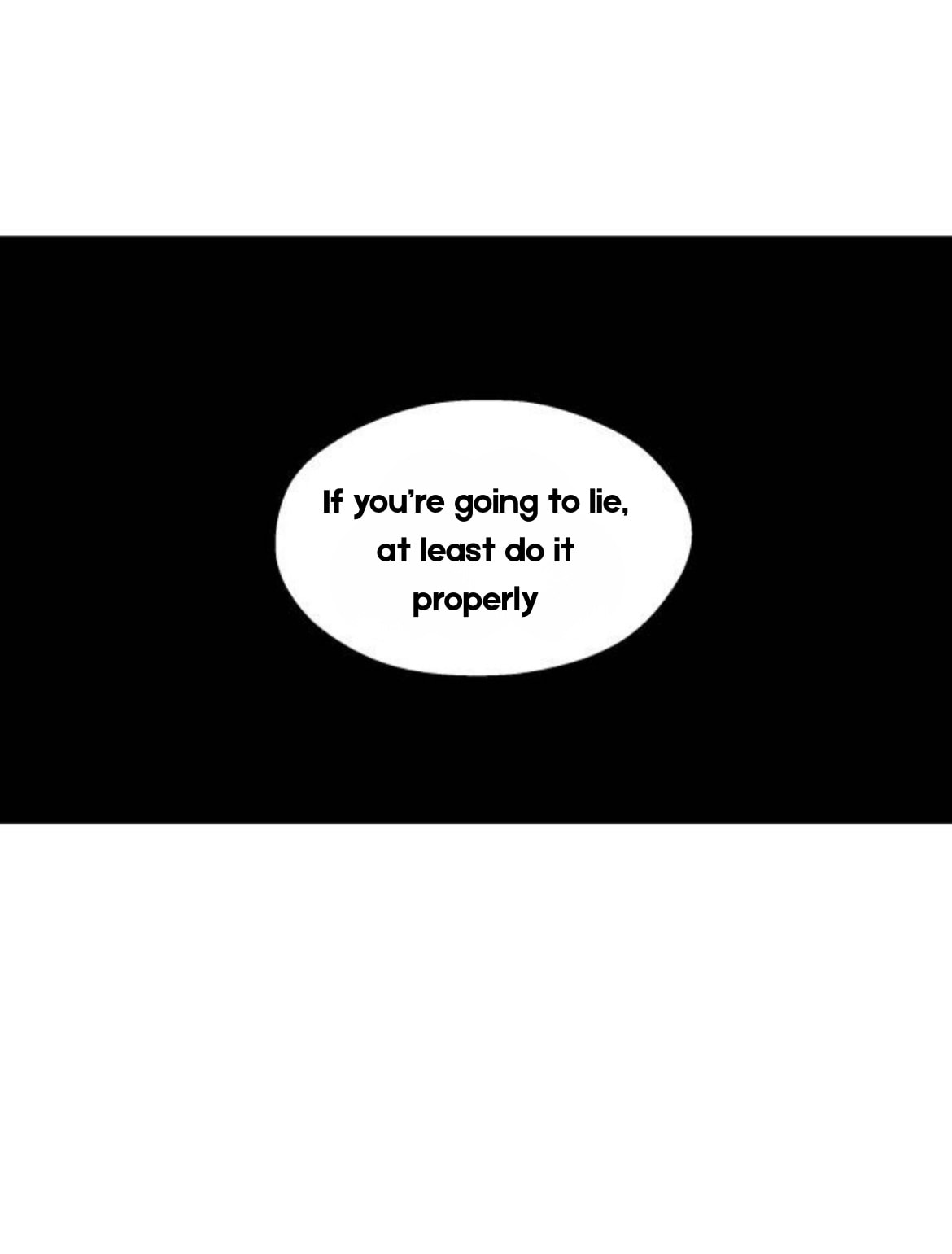 Today Is a Woman Day Chapter 54 page 21 - 