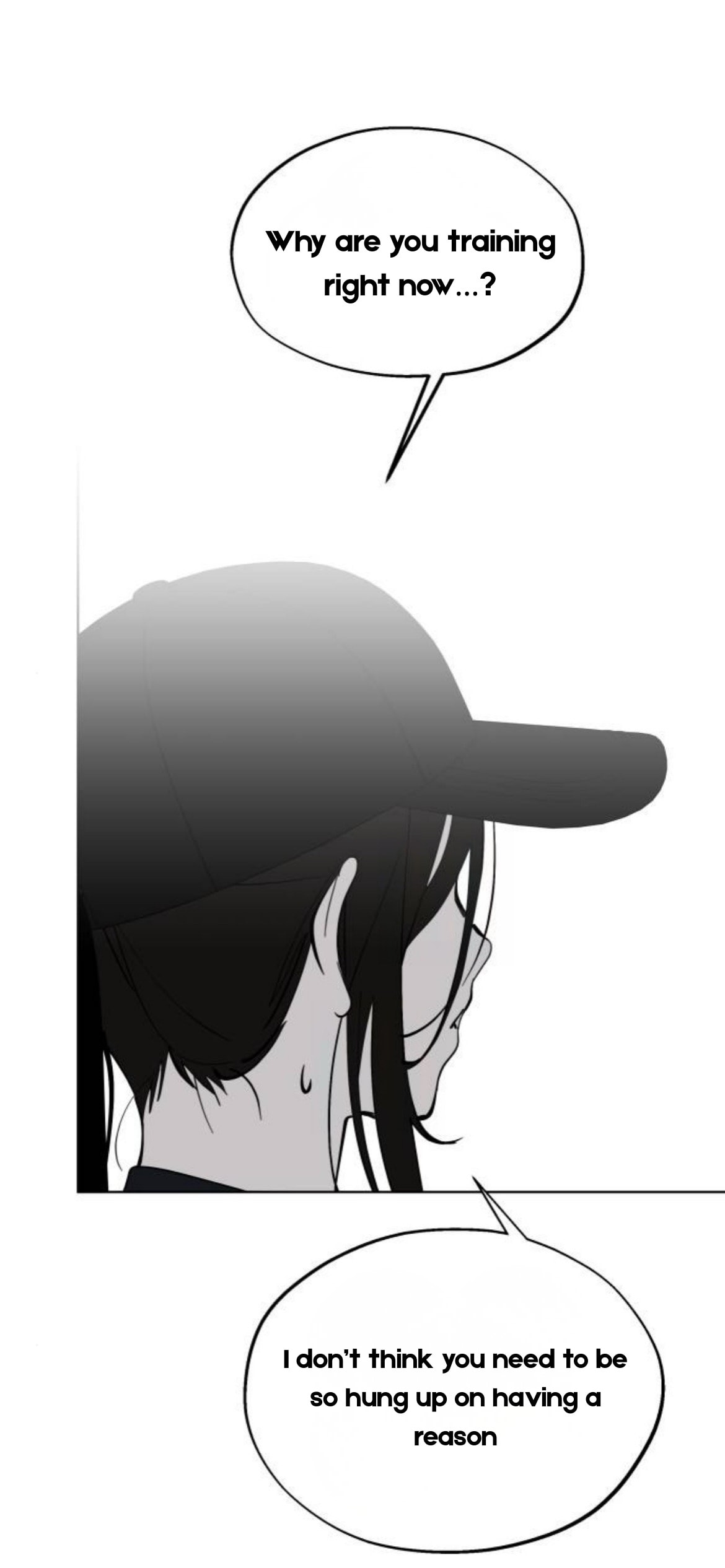 Today Is a Woman Day Chapter 54 page 25 - 