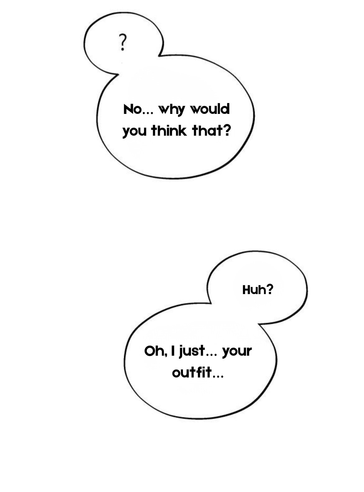 Today Is a Woman Day Chapter 54 page 29 - 