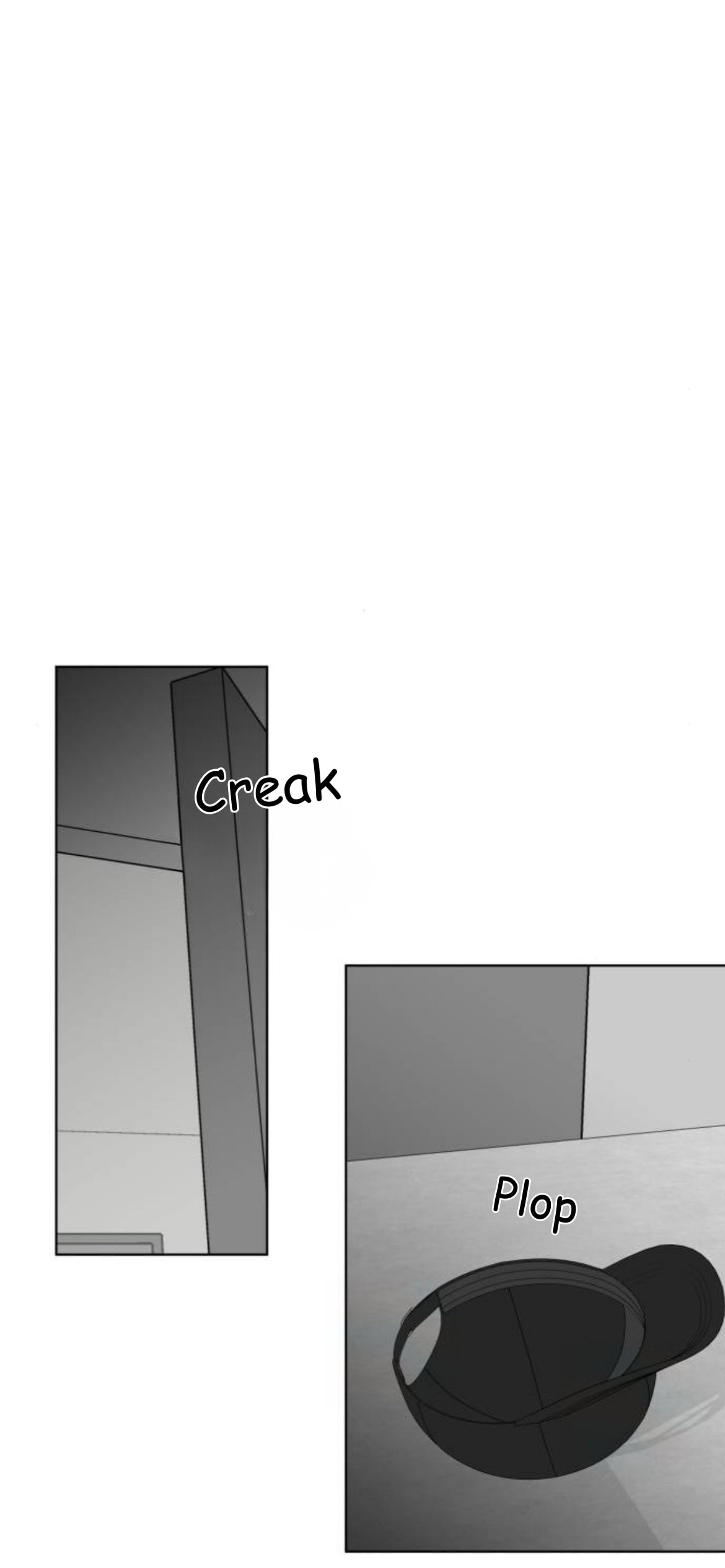 Today Is a Woman Day Chapter 54 page 31 - 