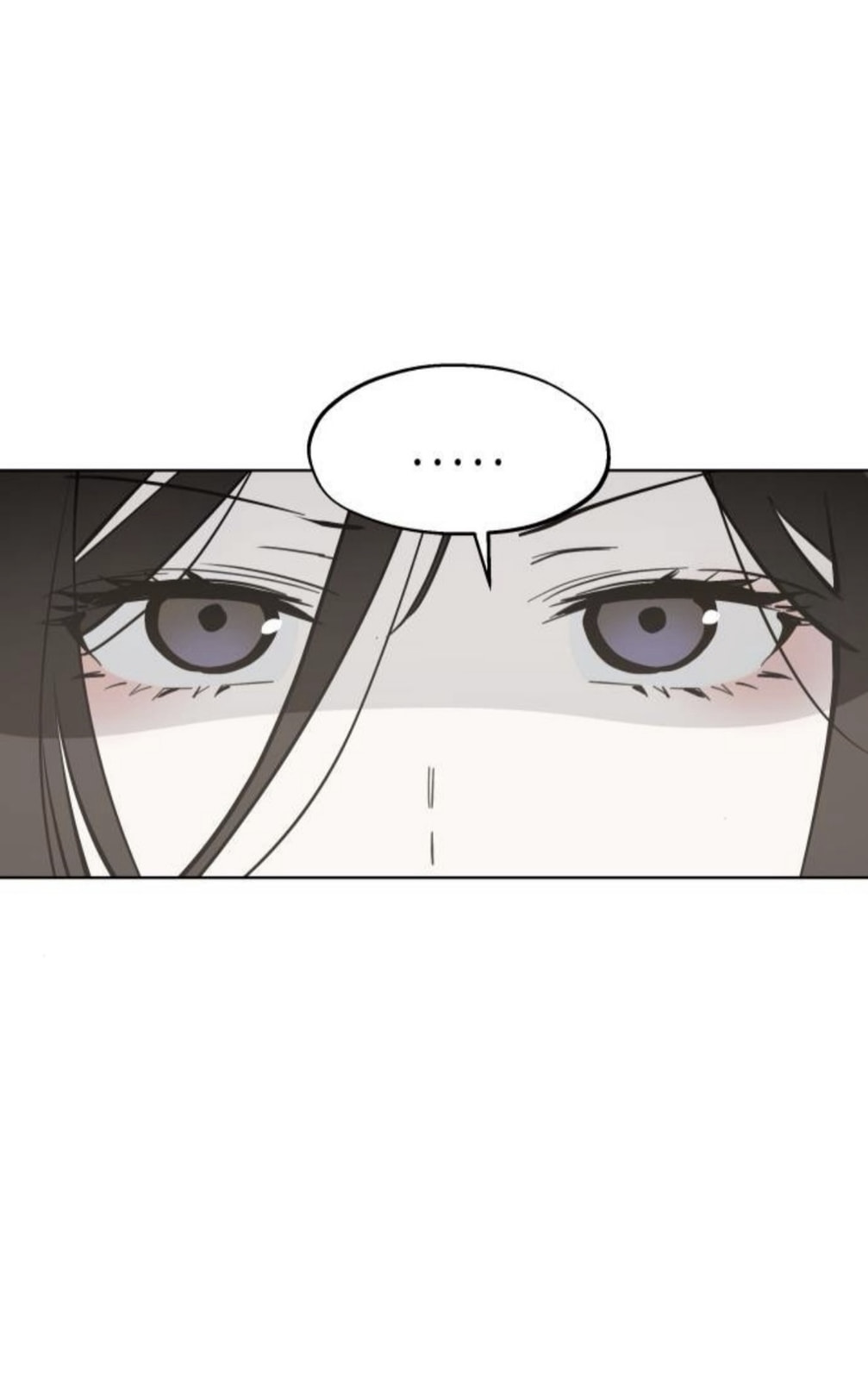 Today Is a Woman Day Chapter 54 page 32 - 