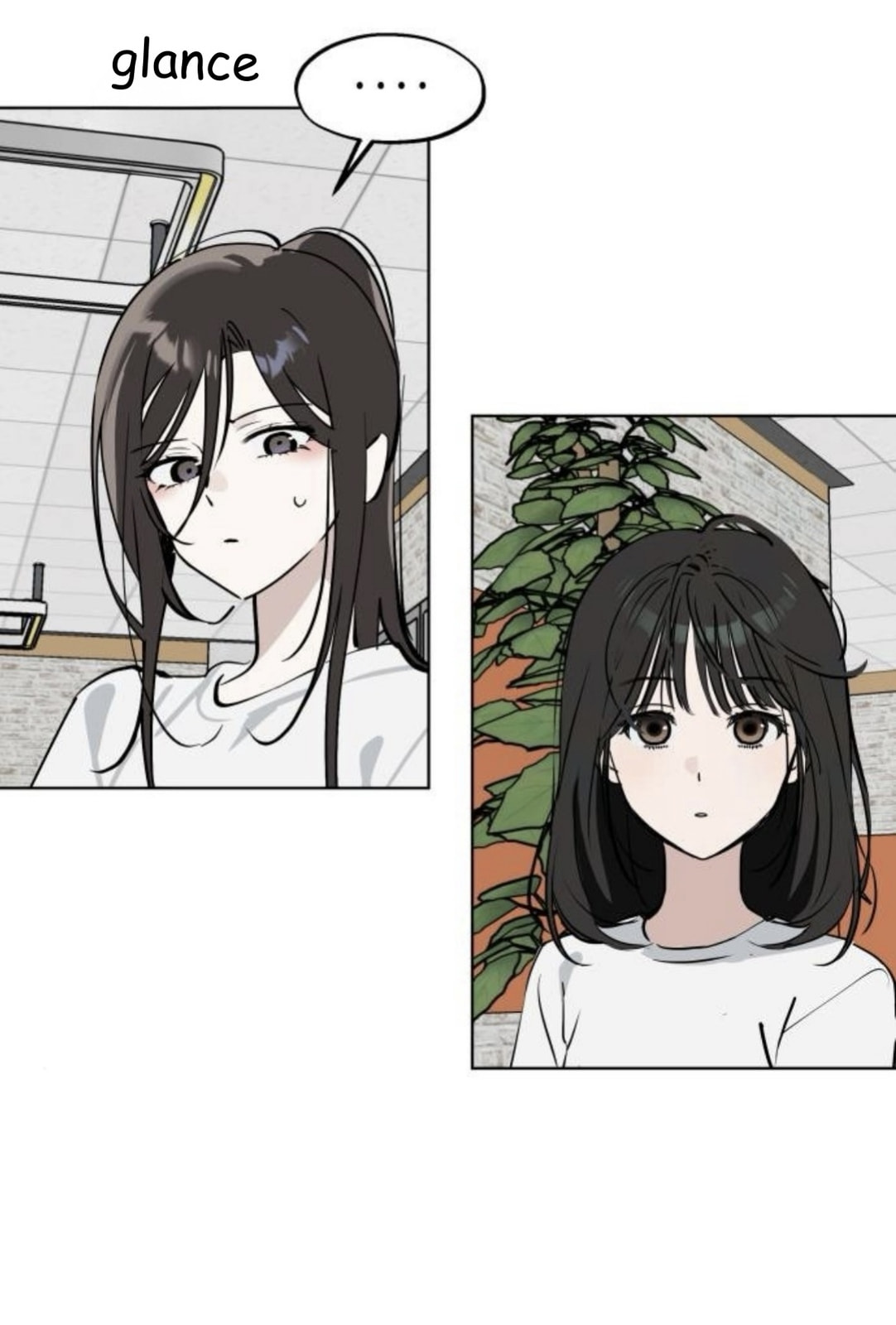 Today Is a Woman Day Chapter 54 page 47 - 