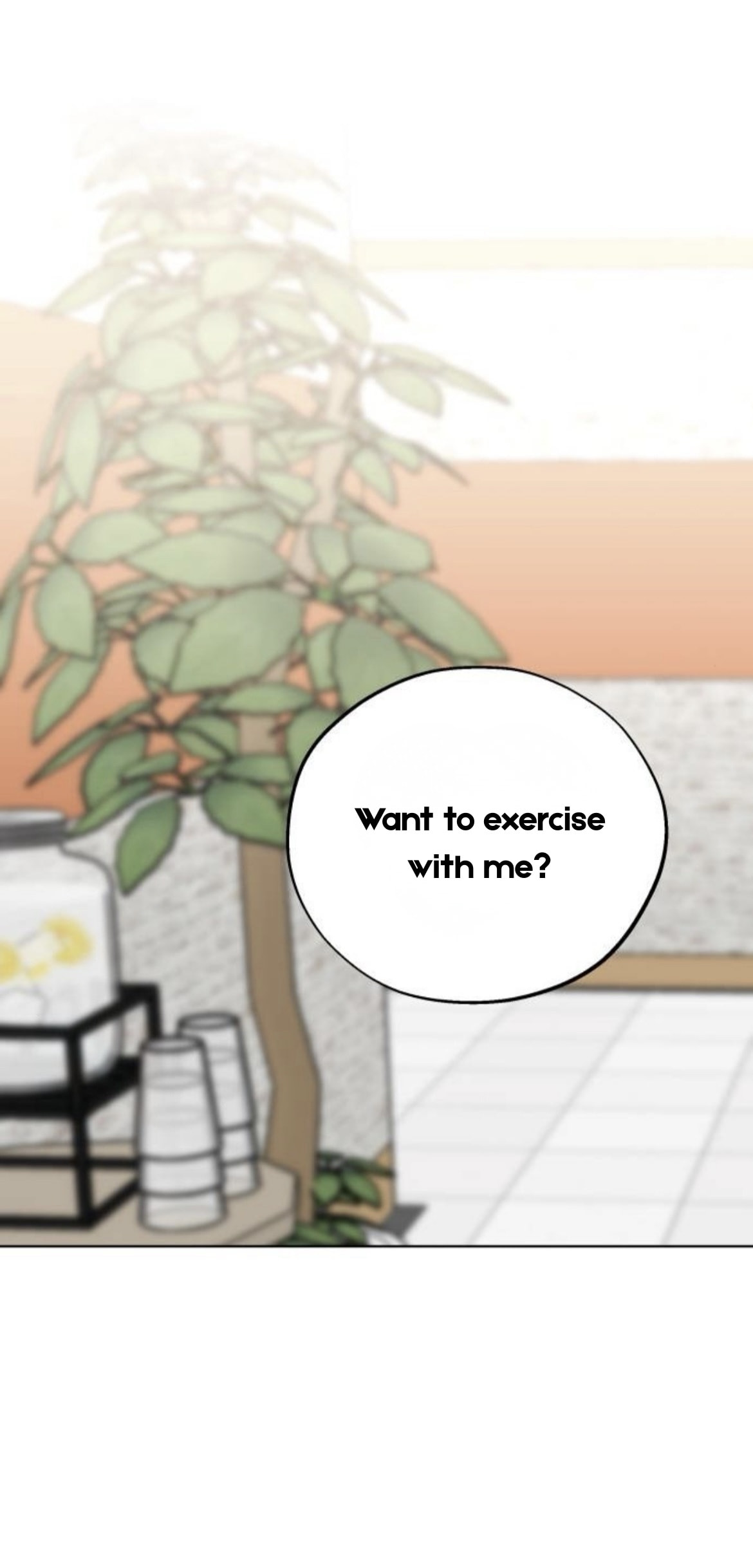 Today Is a Woman Day Chapter 54 page 52 - 