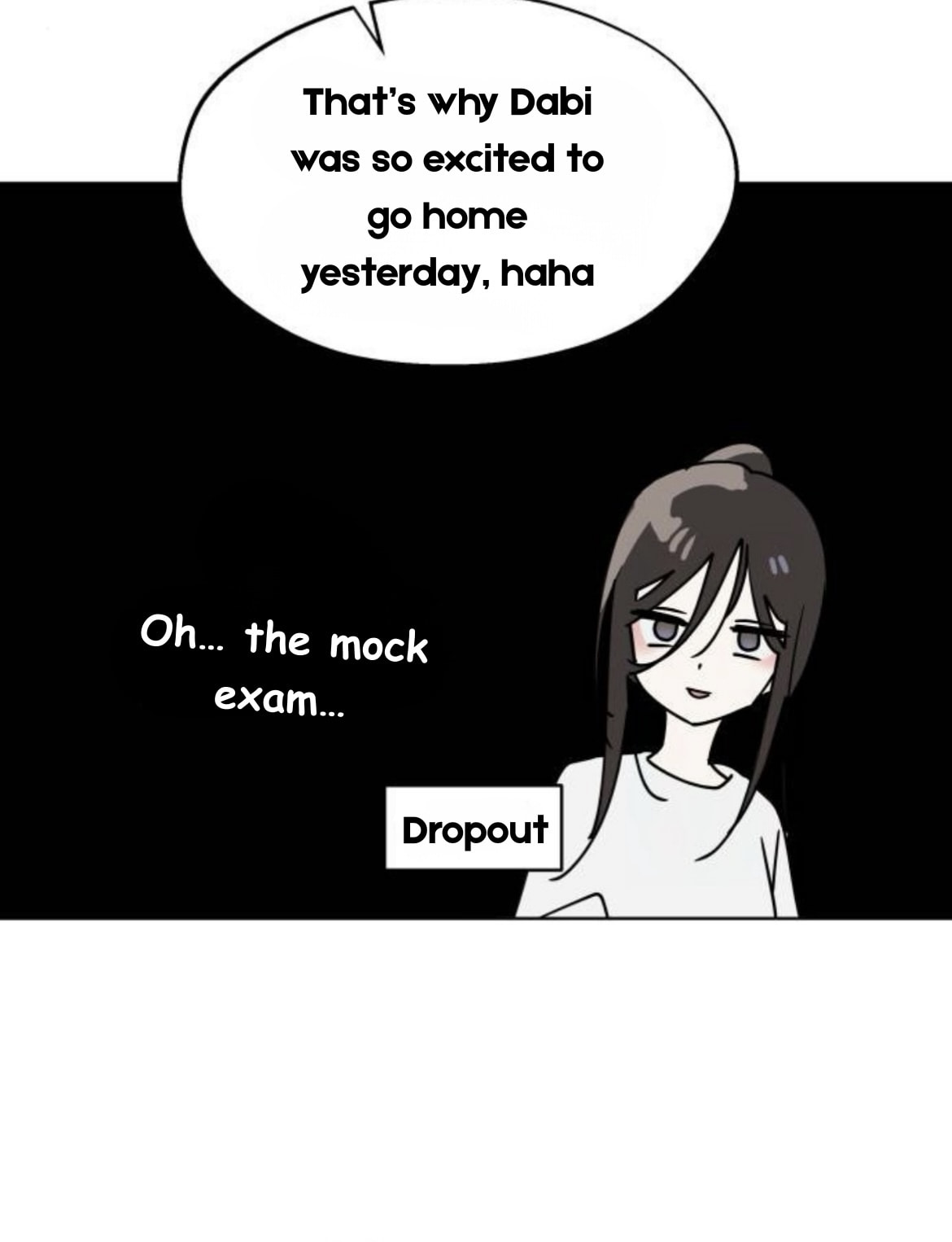 Today Is a Woman Day Chapter 54 page 63 - 