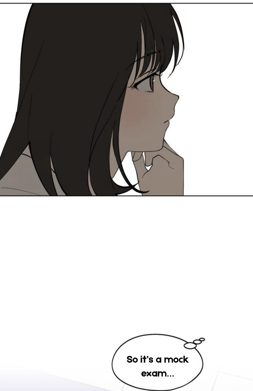 Today Is a Woman Day Chapter 54 page 66 - 