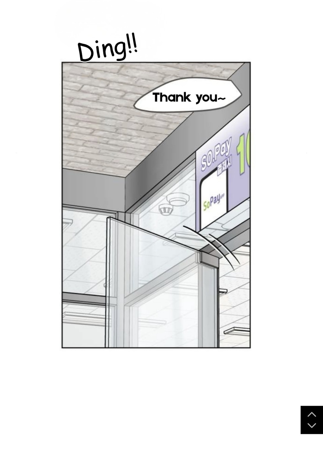 Today Is a Woman Day Chapter 54 page 68 - 