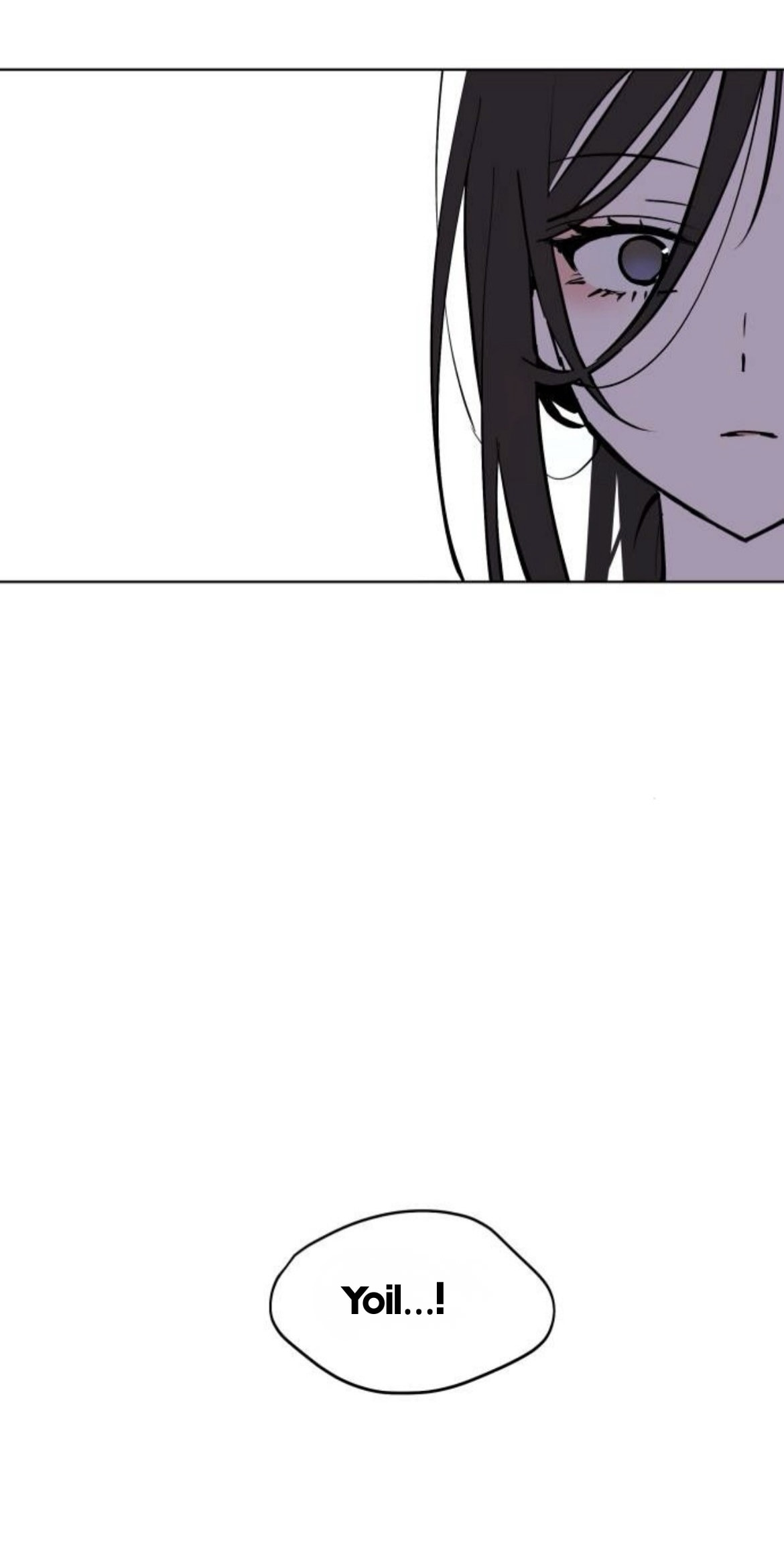 Today Is a Woman Day Chapter 54 page 70 - 