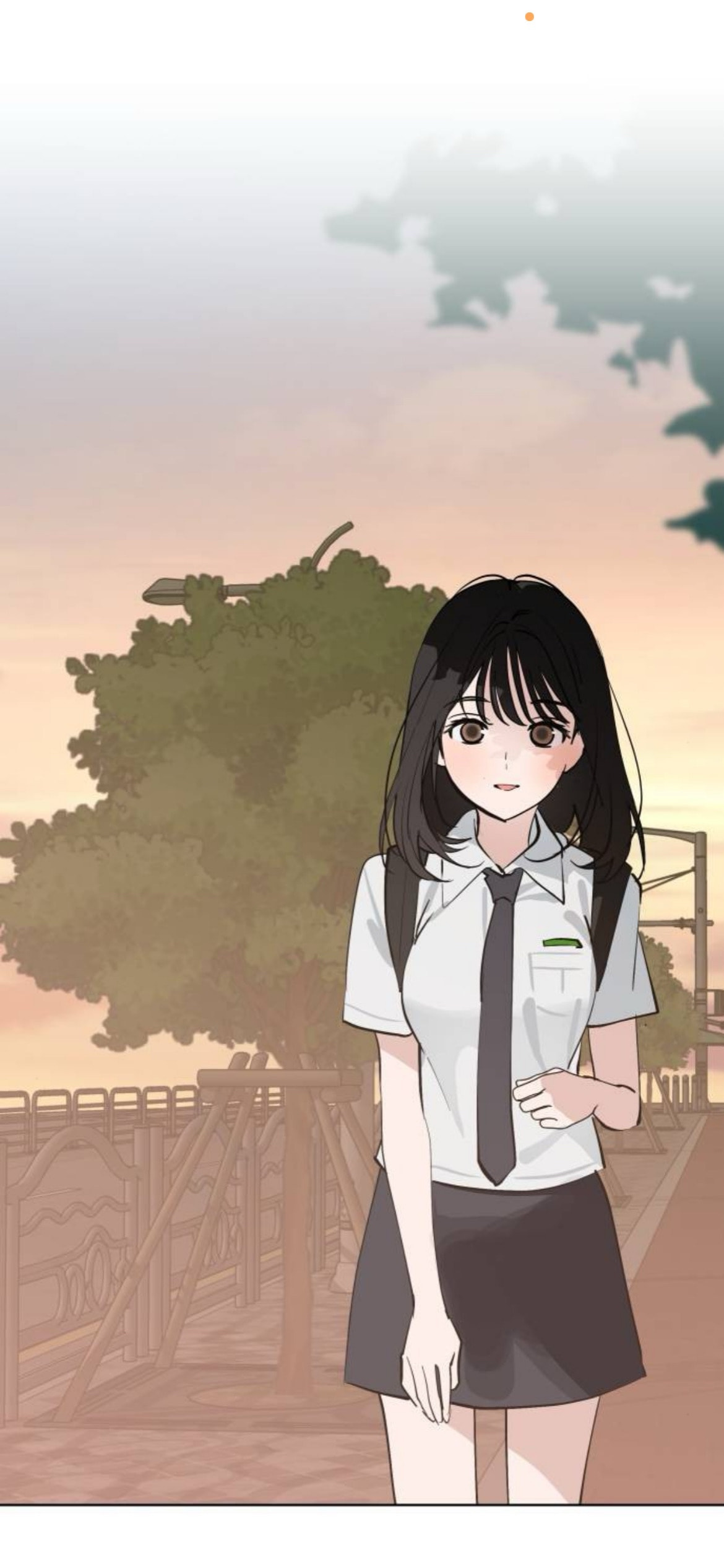 Today Is a Woman Day Chapter 54 page 71 - 