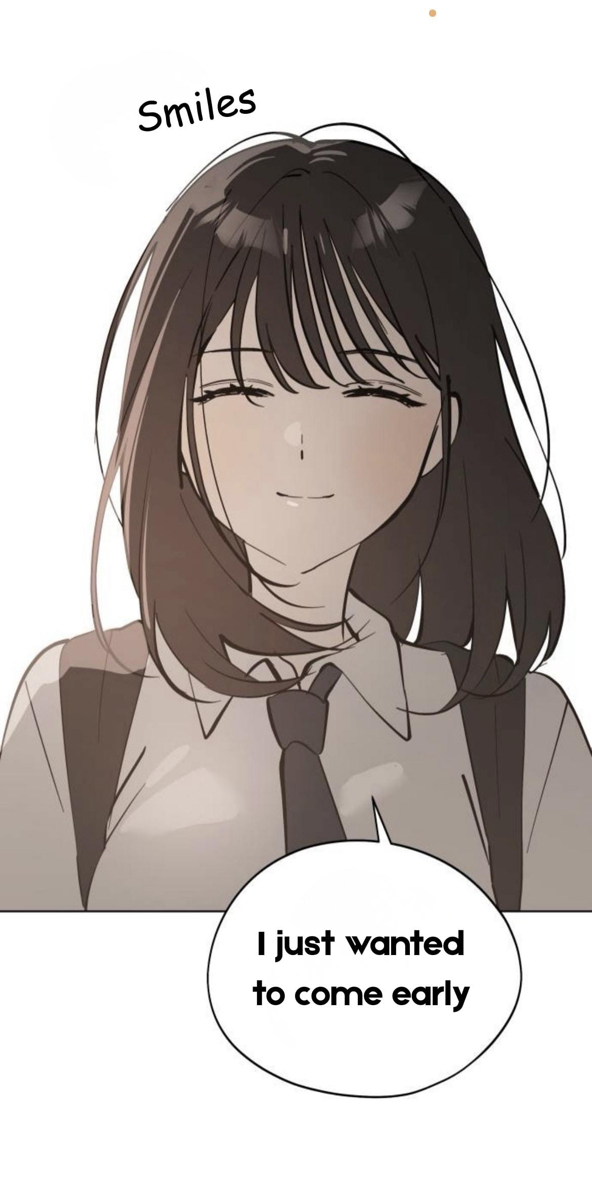 Today Is a Woman Day Chapter 54 page 73 - 