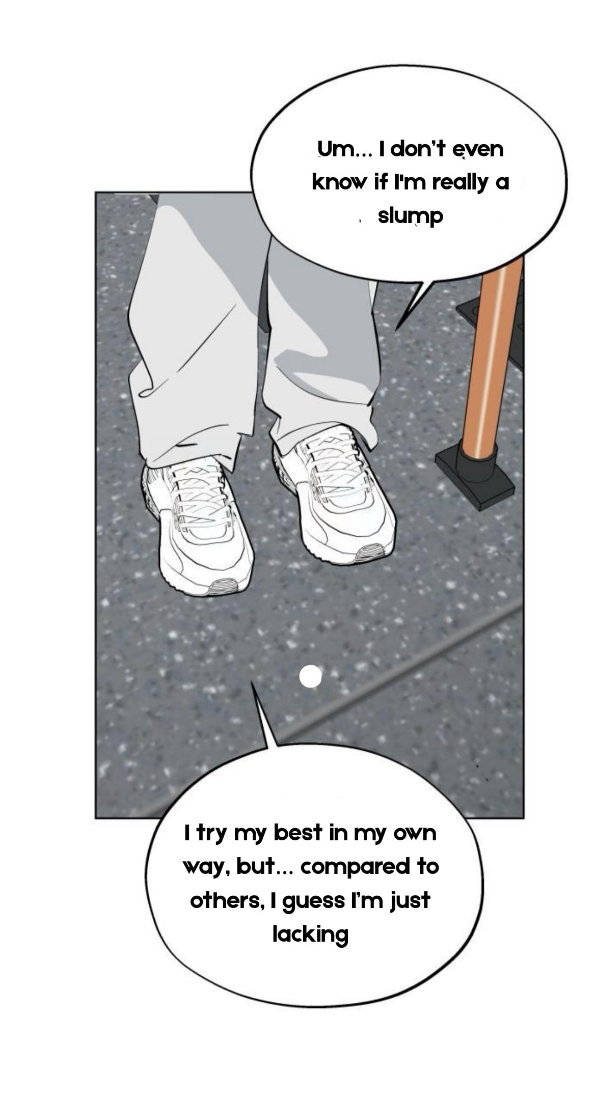 Today Is a Woman Day Chapter 54 page 10 - 
