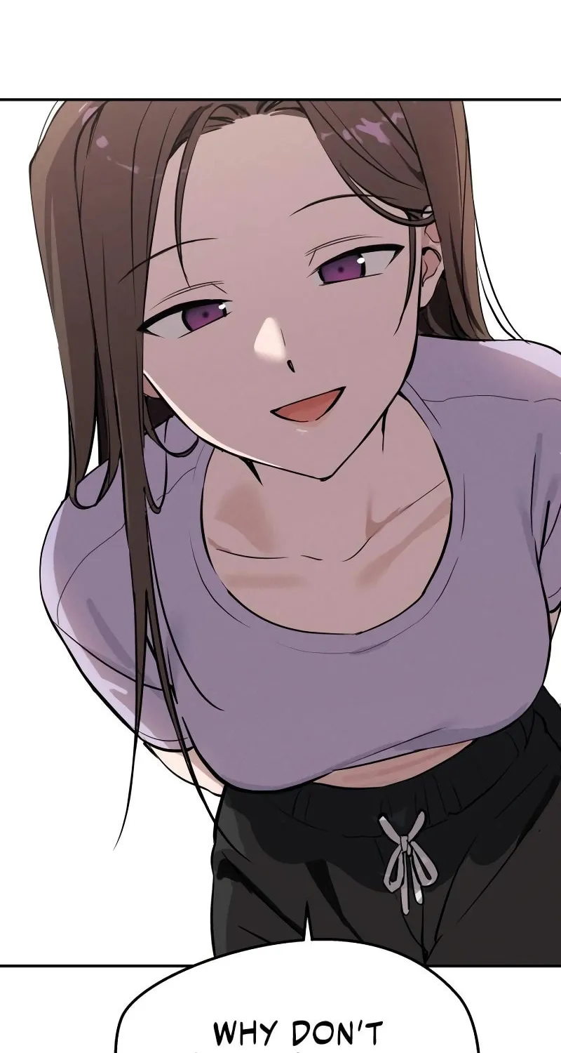 Today Is a Woman Day Chapter 6 page 2 - 