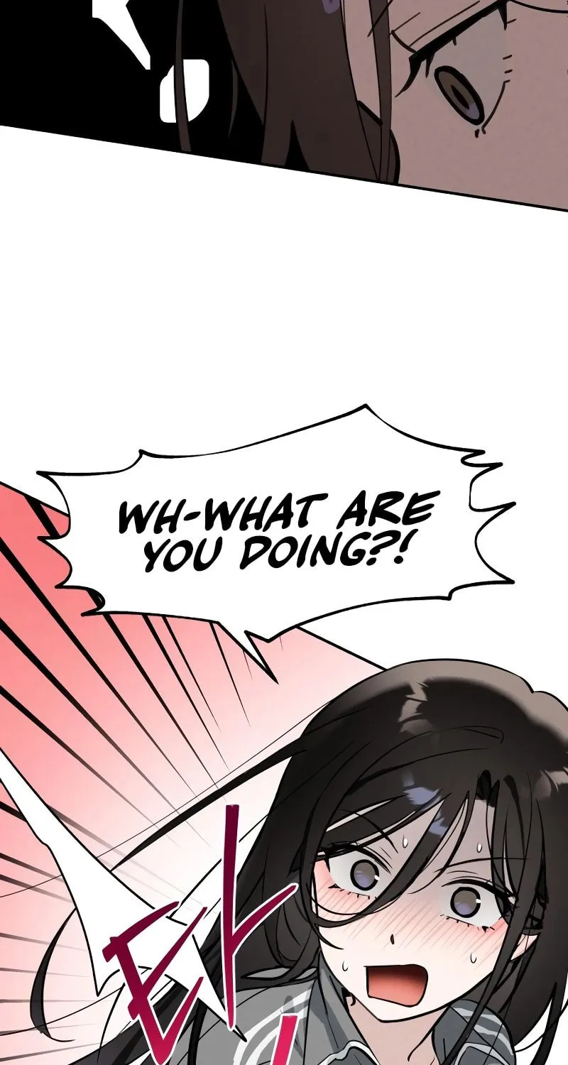 Today Is a Woman Day Chapter 6 page 11 - 