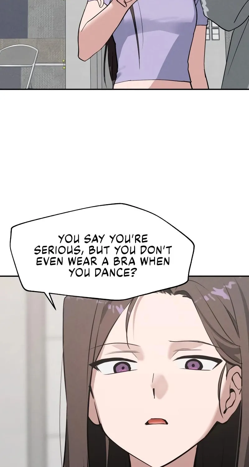 Today Is a Woman Day Chapter 6 page 13 - 