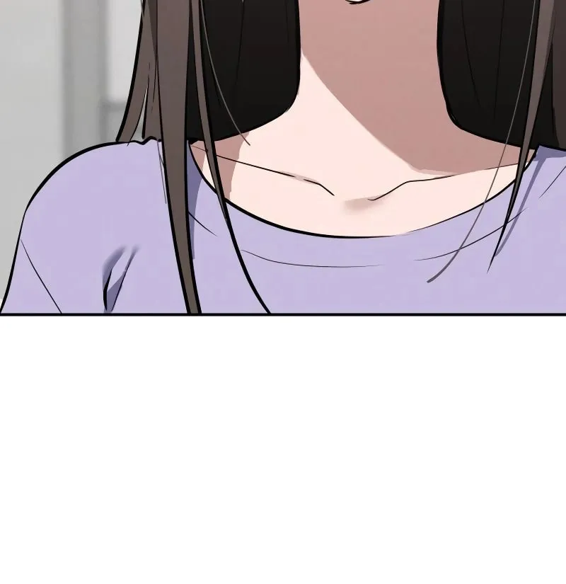 Today Is a Woman Day Chapter 6 page 14 - 