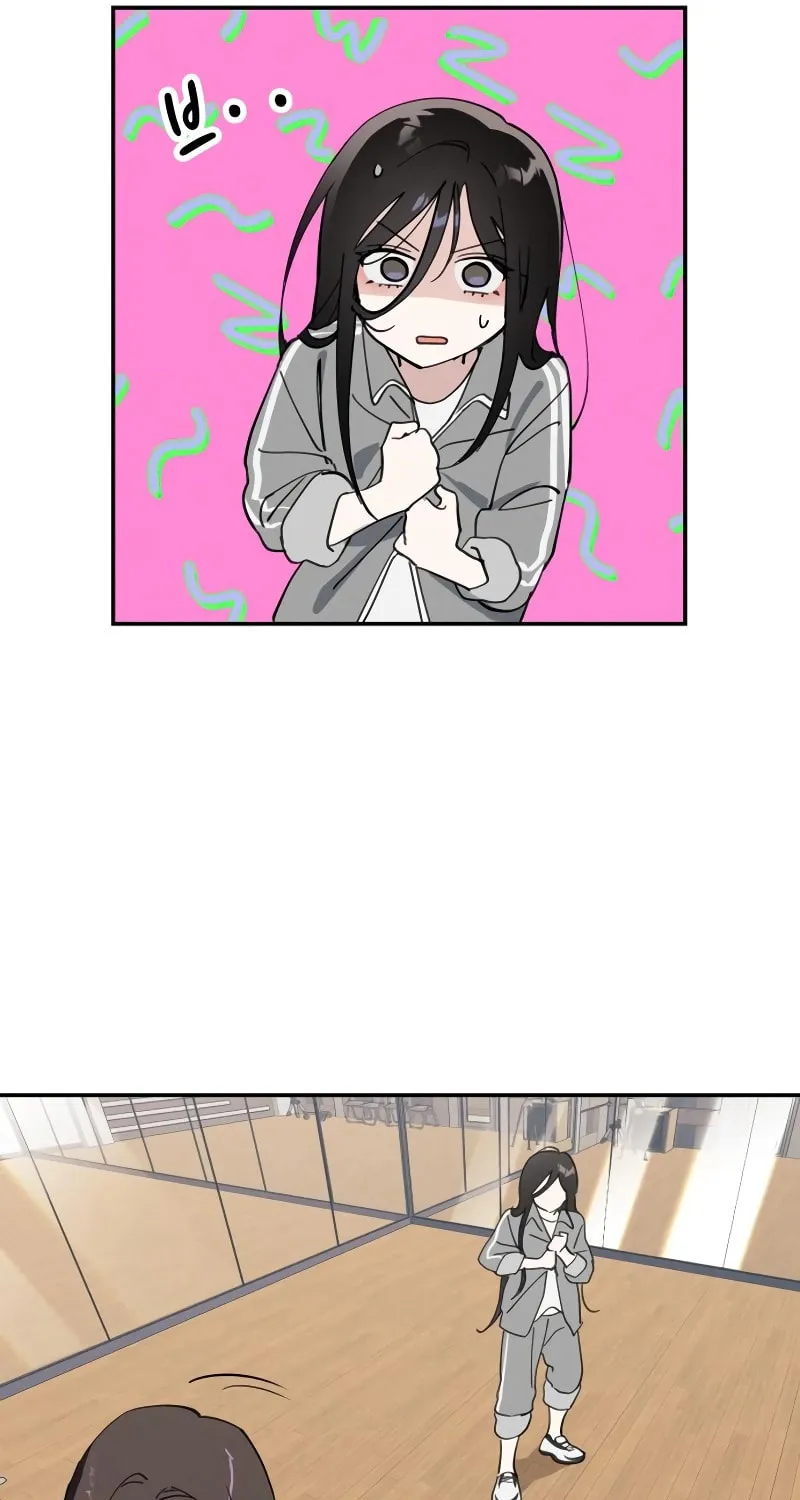Today Is a Woman Day Chapter 6 page 15 - 