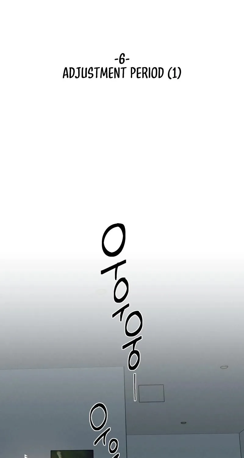 Today Is a Woman Day Chapter 6 page 17 - 