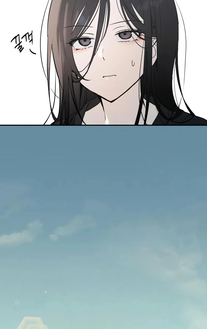 Today Is a Woman Day Chapter 6 page 20 - 