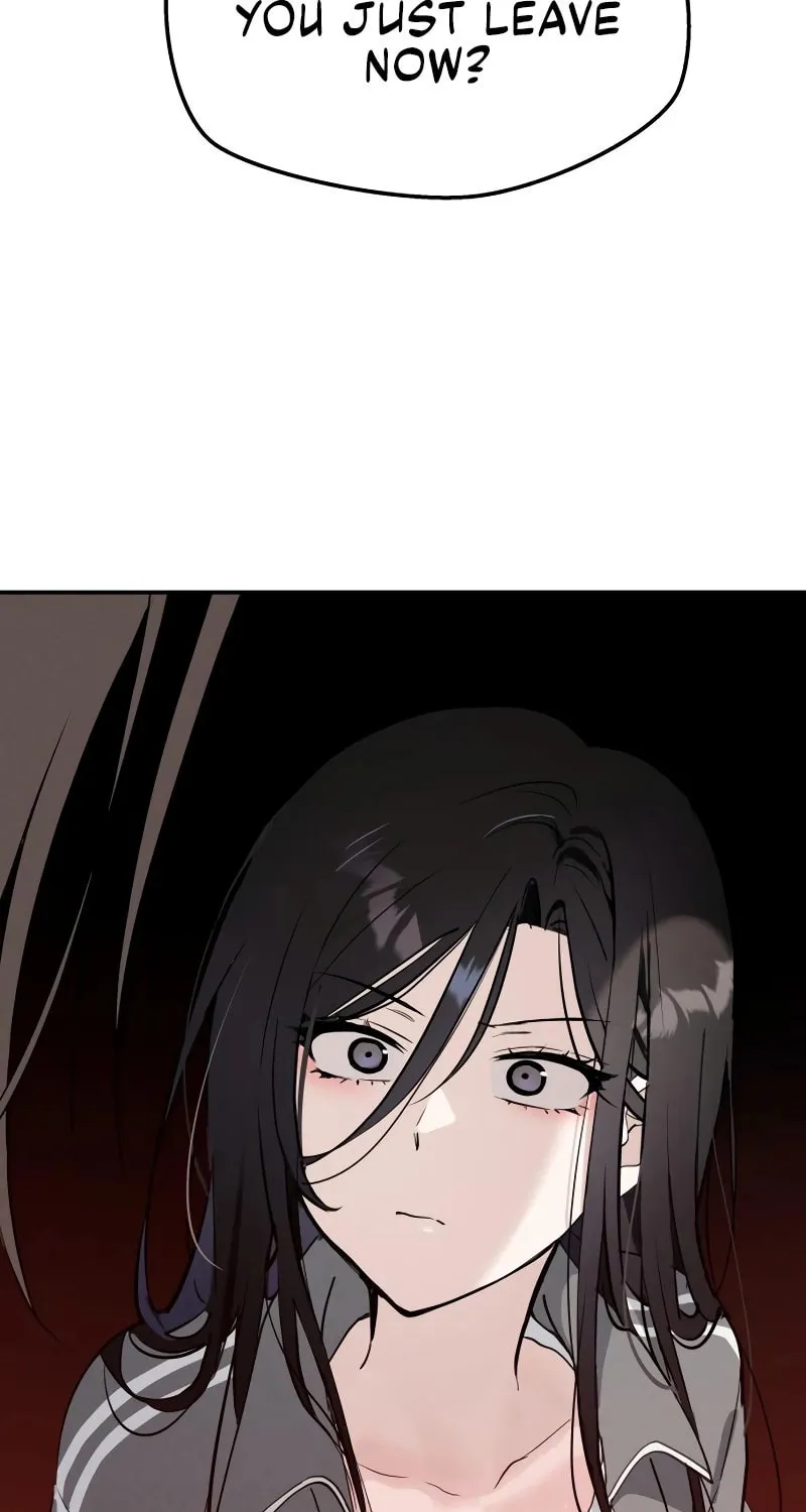 Today Is a Woman Day Chapter 6 page 3 - 