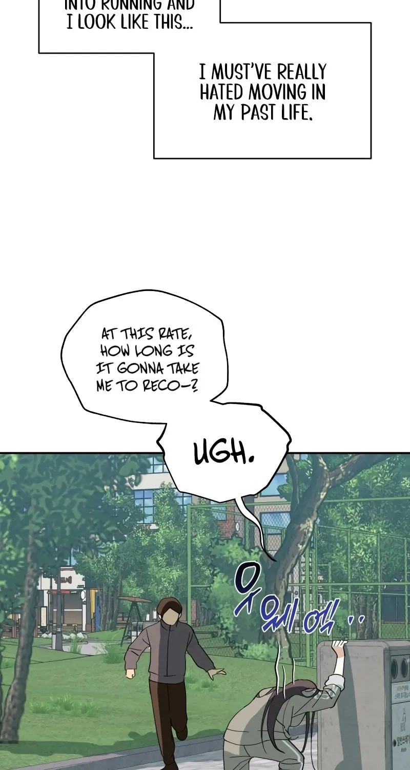 Today Is a Woman Day Chapter 6 page 25 - 