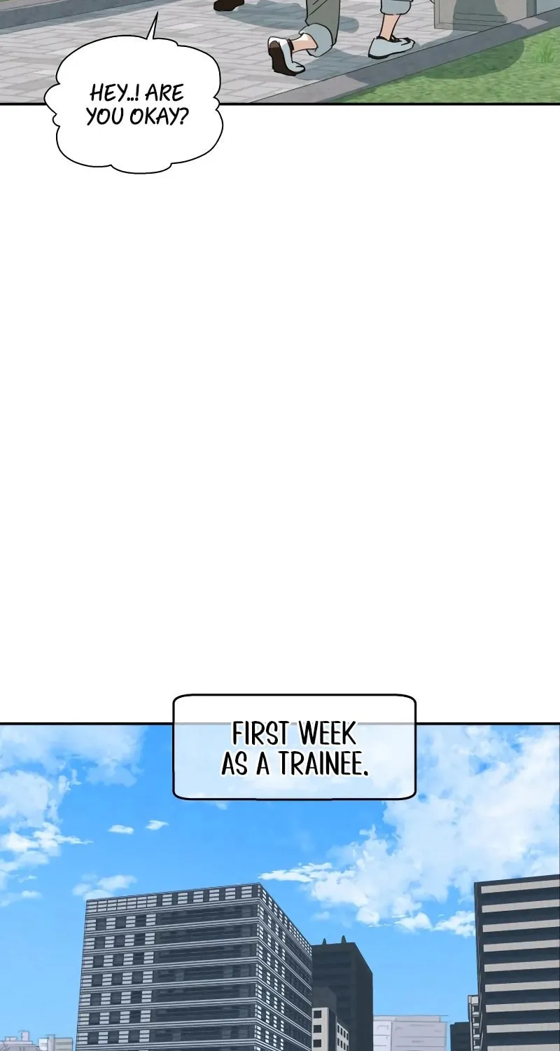 Today Is a Woman Day Chapter 6 page 26 - 
