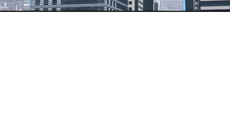 Today Is a Woman Day Chapter 6 page 27 - 
