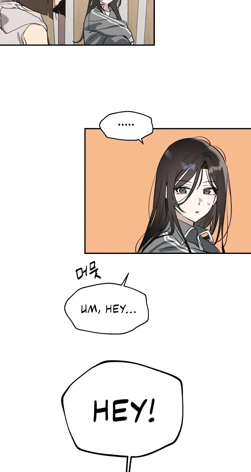 Today Is a Woman Day Chapter 6 page 33 - 