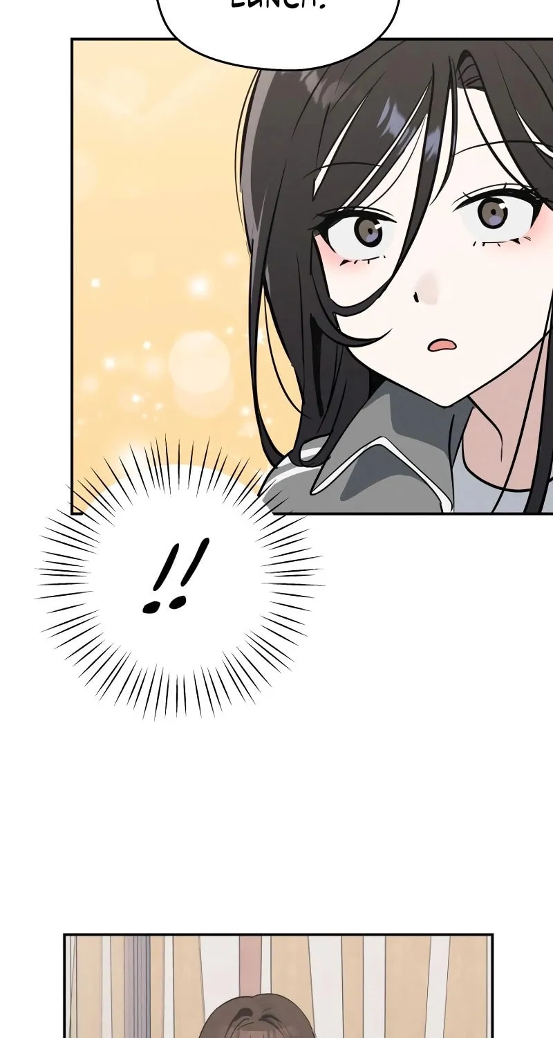 Today Is a Woman Day Chapter 6 page 36 - 