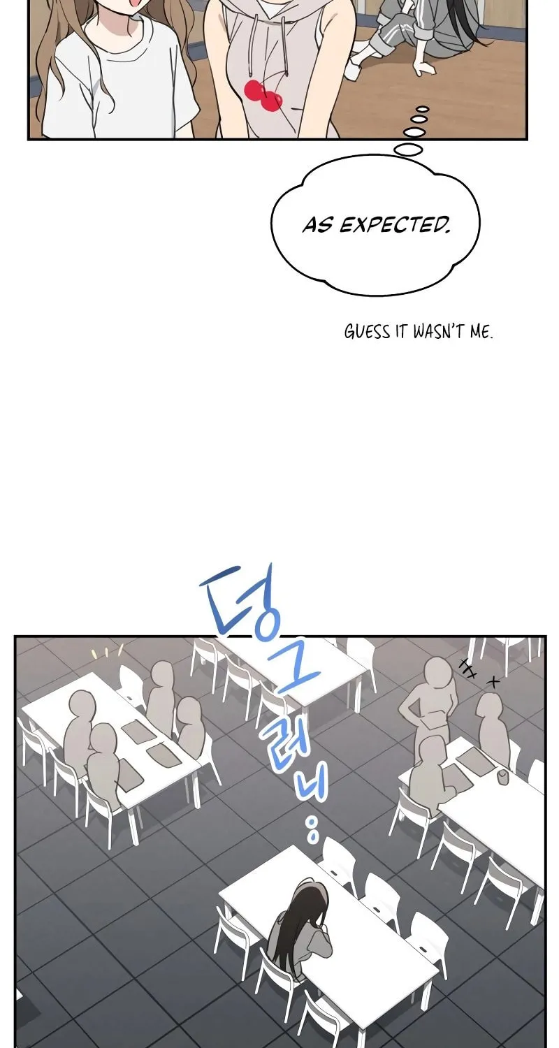 Today Is a Woman Day Chapter 6 page 38 - 