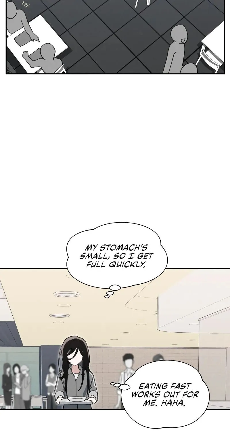 Today Is a Woman Day Chapter 6 page 39 - 