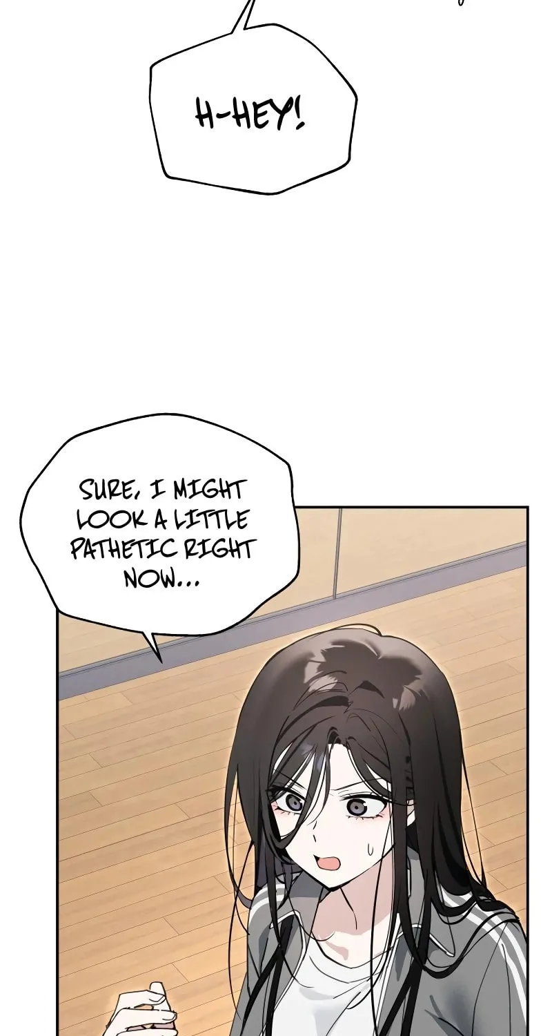 Today Is a Woman Day Chapter 6 page 5 - 