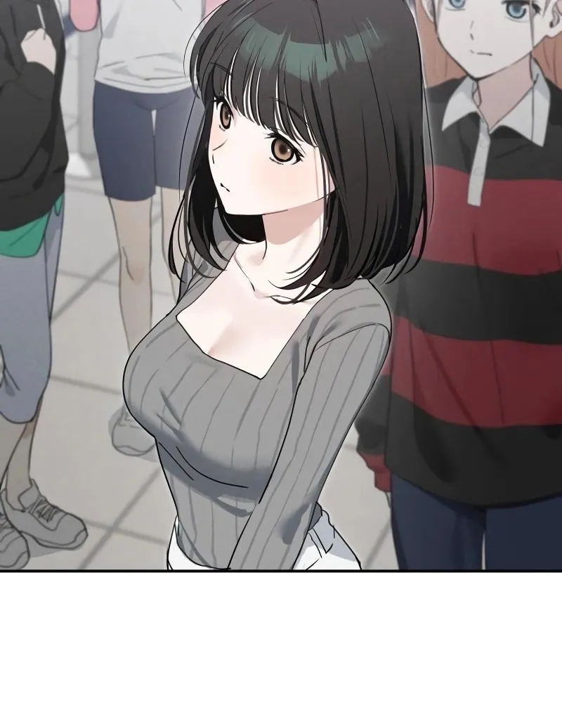 Today Is a Woman Day Chapter 6 page 41 - 