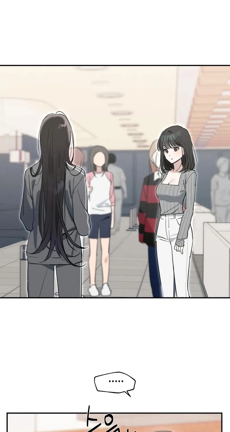Today Is a Woman Day Chapter 6 page 42 - 