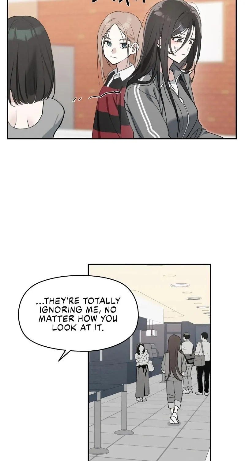 Today Is a Woman Day Chapter 6 page 43 - 