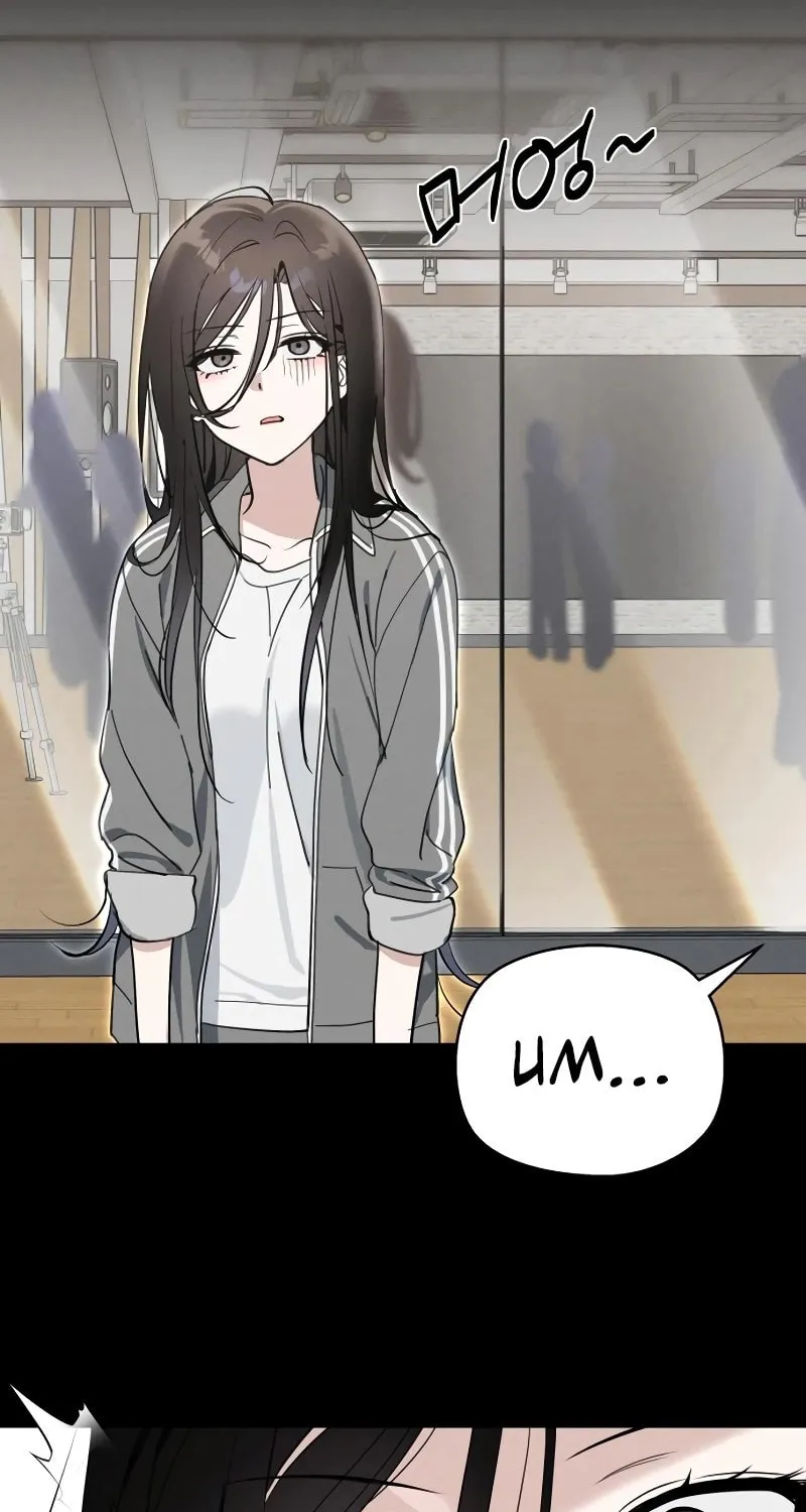 Today Is a Woman Day Chapter 6 page 45 - 