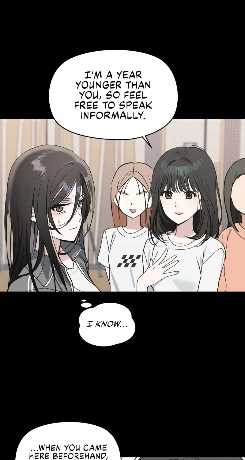 Today Is a Woman Day Chapter 6 page 47 - 
