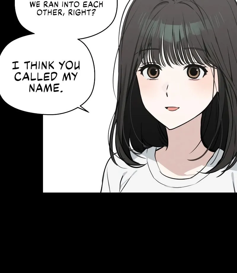 Today Is a Woman Day Chapter 6 page 48 - 