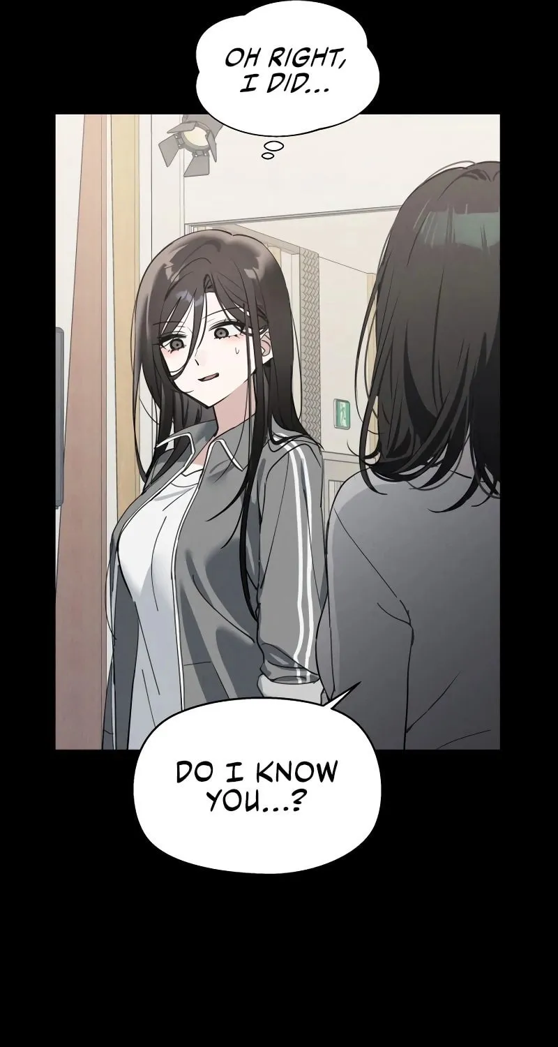 Today Is a Woman Day Chapter 6 page 49 - 