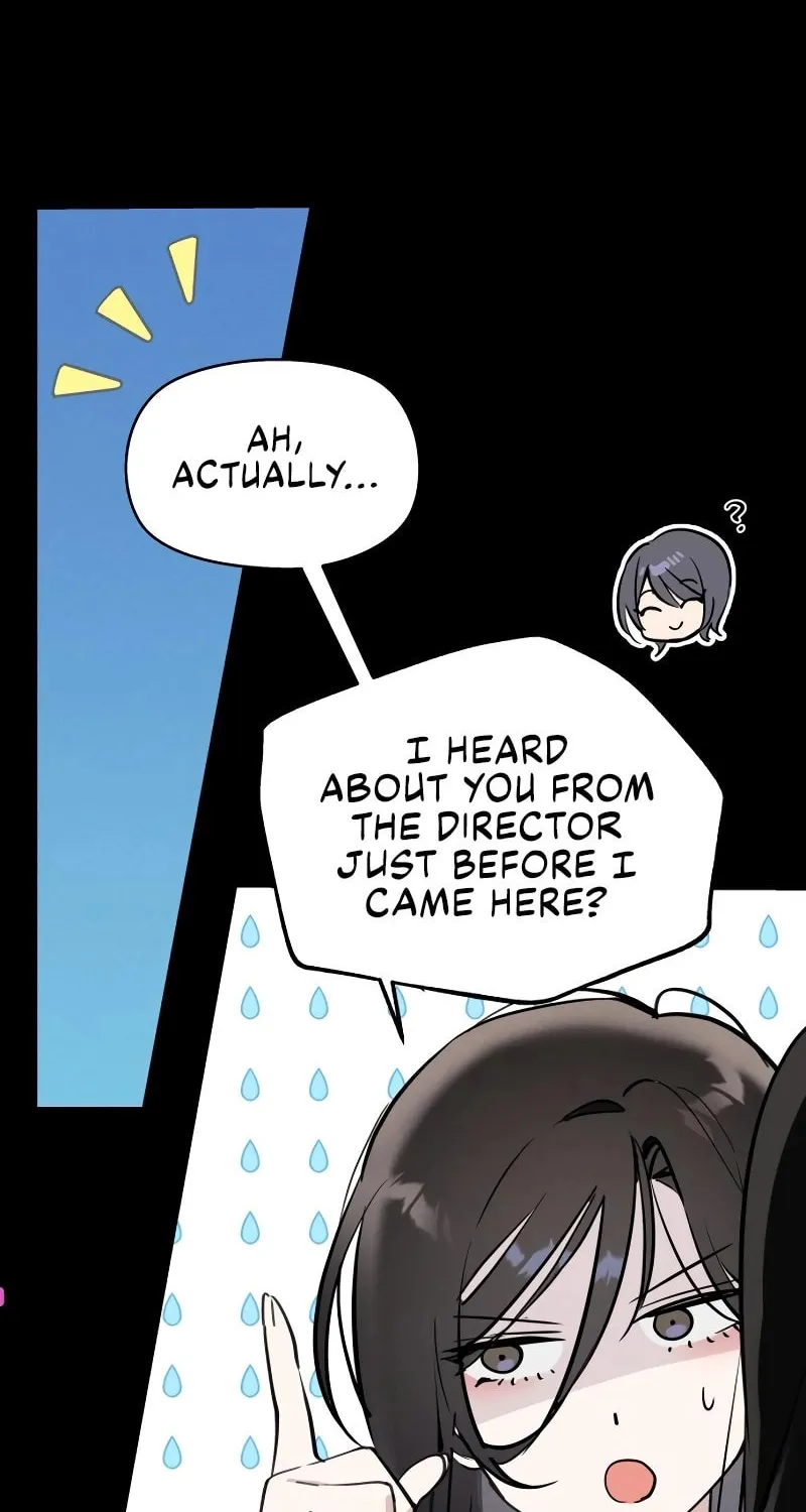 Today Is a Woman Day Chapter 6 page 50 - 