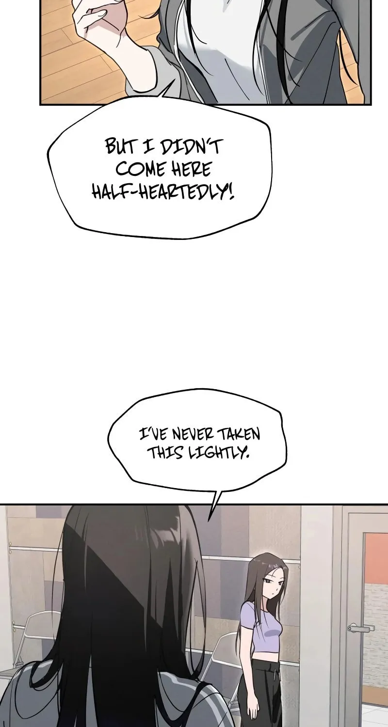Today Is a Woman Day Chapter 6 page 6 - 