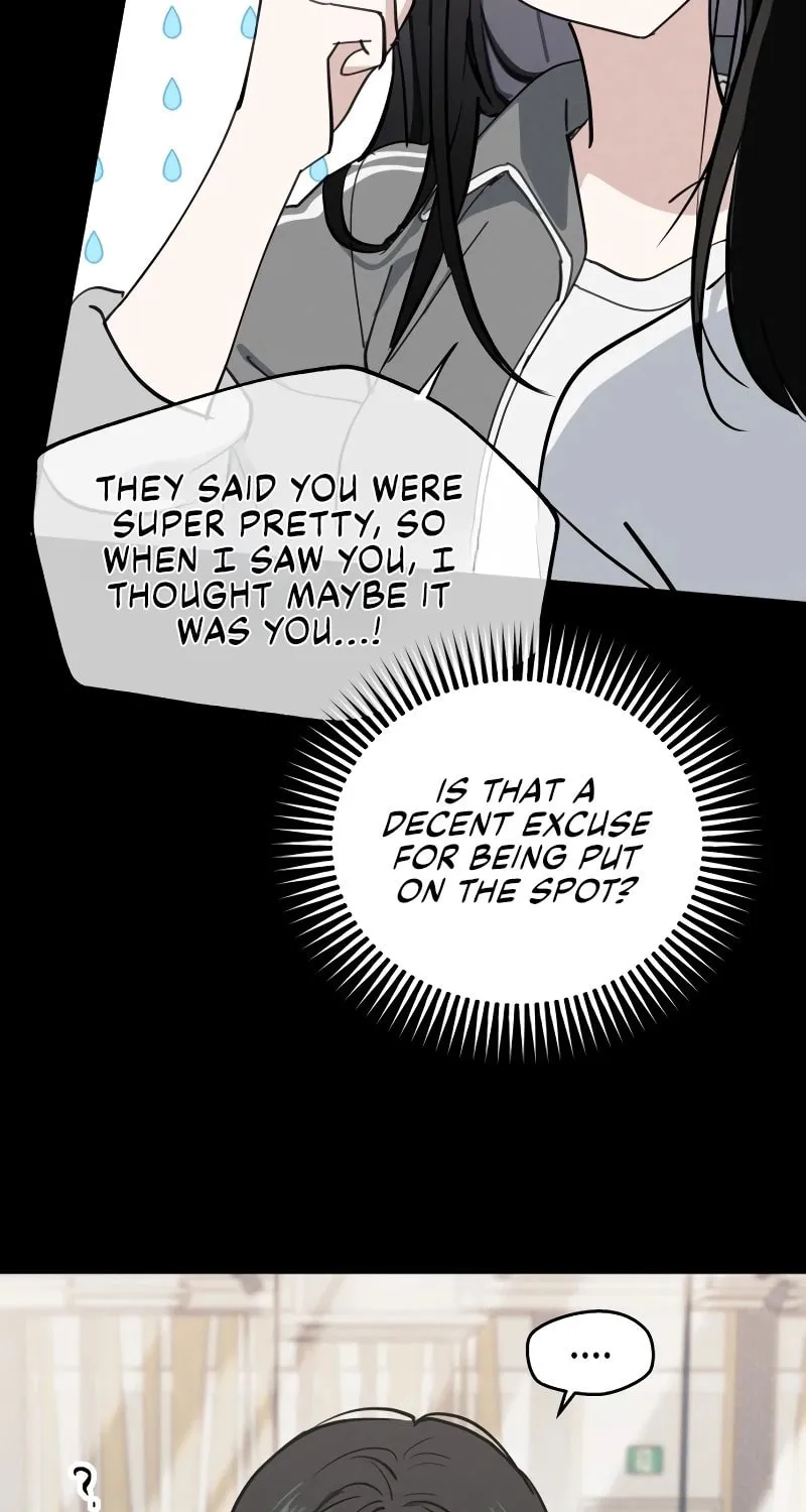 Today Is a Woman Day Chapter 6 page 51 - 