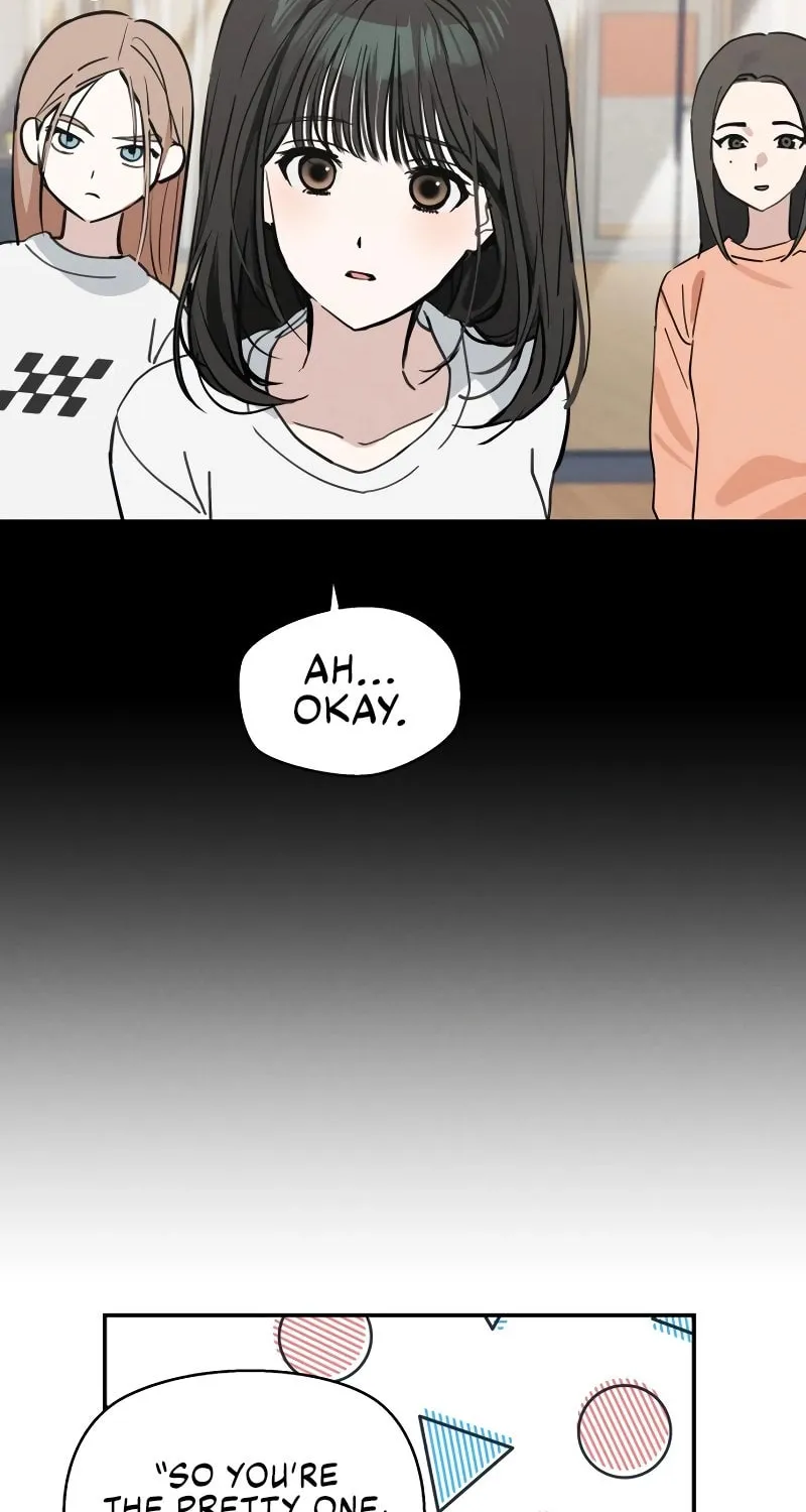 Today Is a Woman Day Chapter 6 page 52 - 